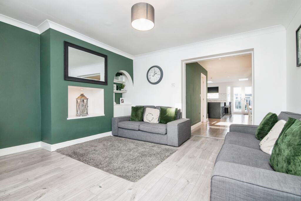 Additional image 4 of Alexandra Crescent, West Bromwich, B71