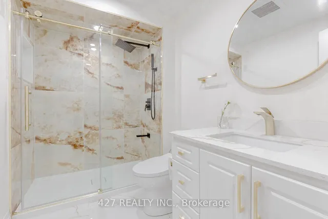 Additional image 29 of 42 Courtleigh Sq