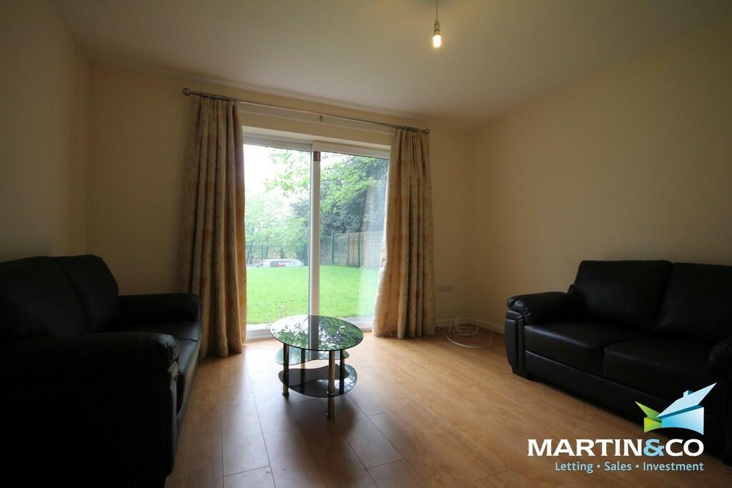 Additional image 7 of Vanta Court, Ashfield Avenue, Kings Heath, B14