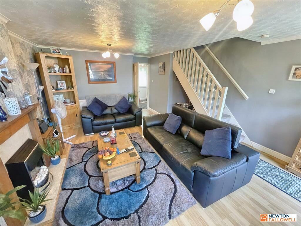 Additional image 8 of Redlake, Tamworth