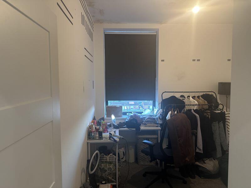 Additional image 8 of Park Gate At Lyndon Place, Coventry Road, Birmingham, B26