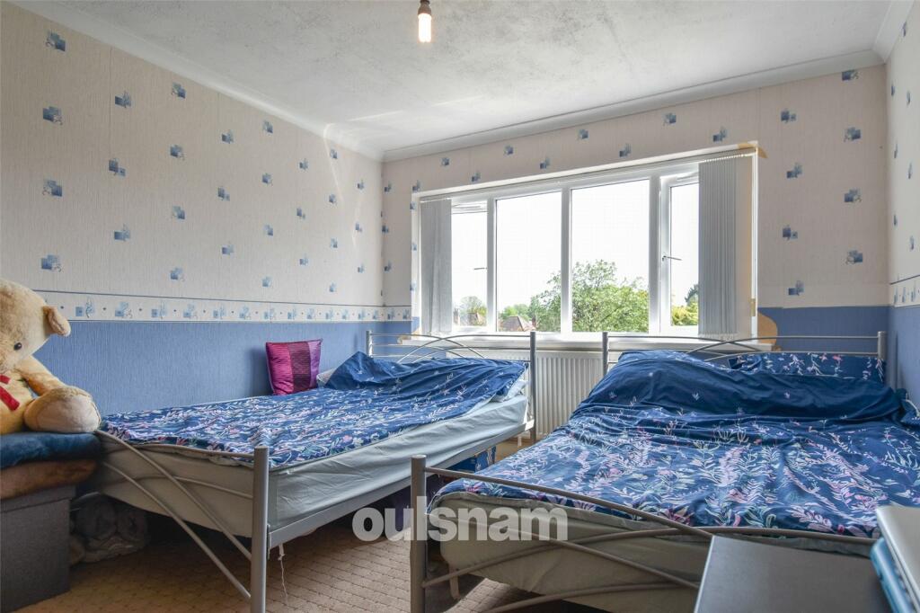 Additional image 15 of Mossfield Road, Kings Heath, Birmingham, West Midlands, B14