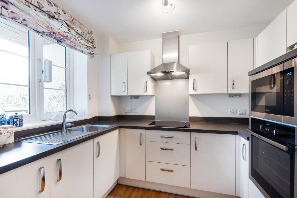 Additional image 8 of Gloucester Road, Bath, Somerset, BA1