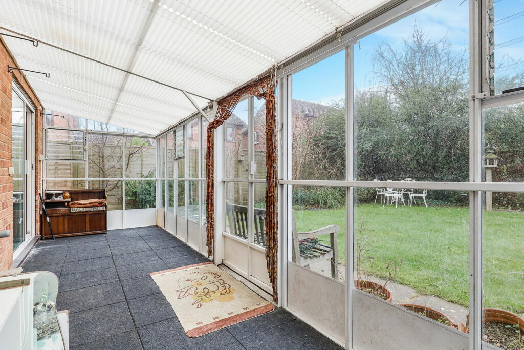 Additional image 15 of Wilkes Way, Bidford-on-Avon, Alcester, B50 4QA