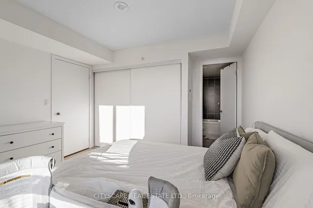 Additional image 16 of 1410 Dupont St Unit 2206