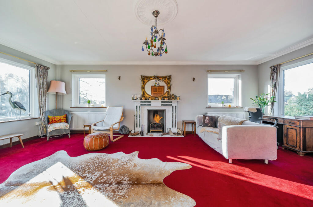 Additional image 10 of Lucklands Road, Bath, Somerset, BA1