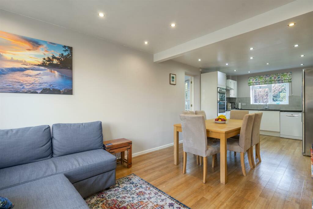 Additional image 7 of Oakhall Drive, Dorridge, Solihull