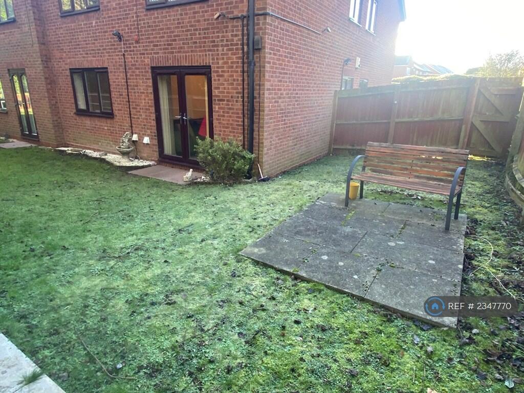 Additional image 10 of Kendal Grove, Solihull, B92