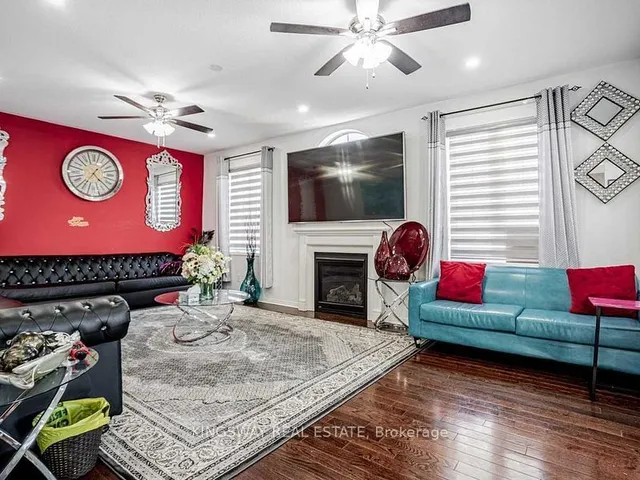 Additional image 11 of 53 Fred Young Dr