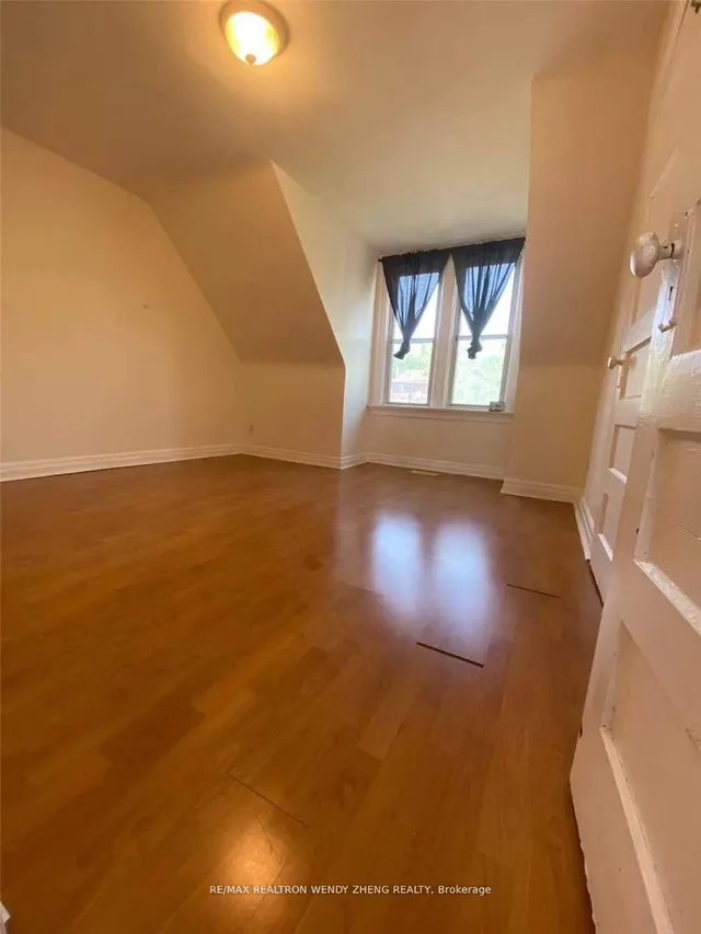 Additional image 10 of 1145 Davenport Rd