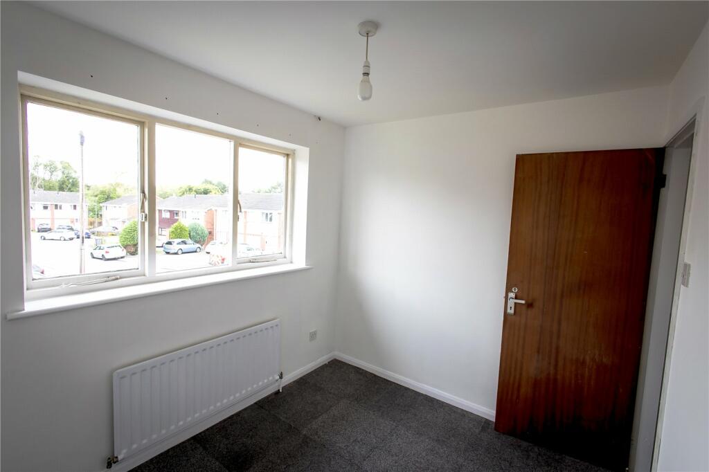 Additional image 17 of Eileen Gardens, Birmingham, West Midlands, B37