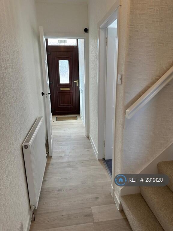 Additional image 14 of Don Street, Aberdeen, AB24