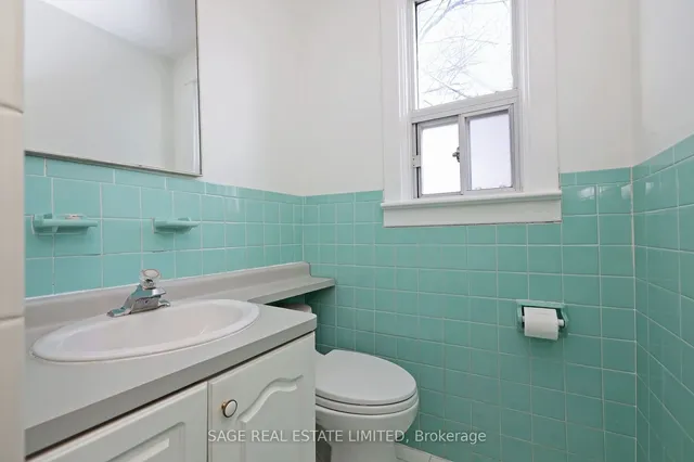 Additional image 20 of 26 Forsyth Cres