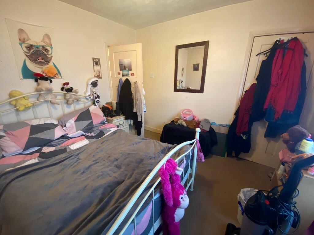 Additional image 11 of Railway Street, West Bromwich,West Midlands, B70