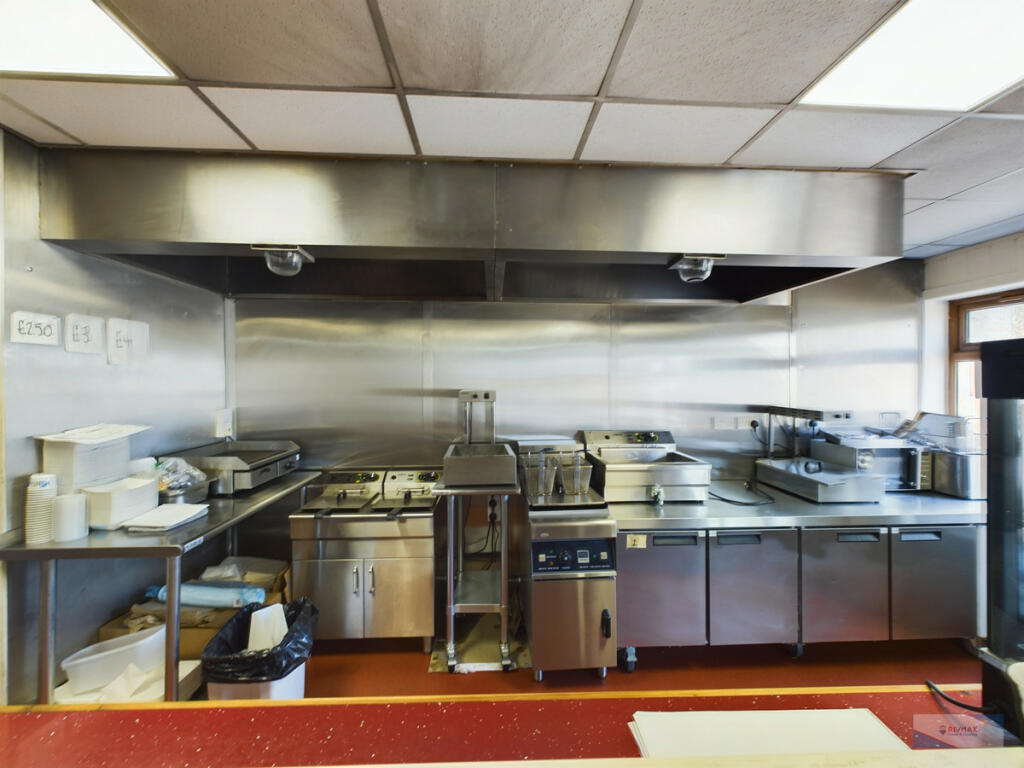 Additional image 14 of Mid Street, Fraserburgh, AB43