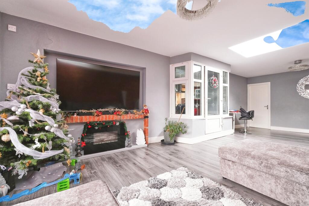 Additional image 10 of Craythorne Avenue, Birmingham