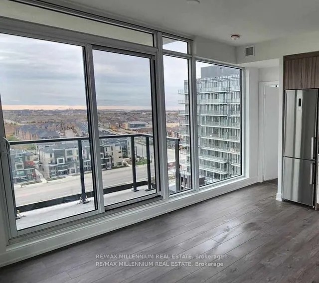 Additional image 6 of 225 Veterans Dr Unit 1003