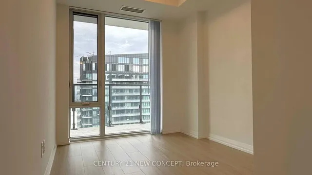 Additional image 13 of 8 Widmer St Unit 5009