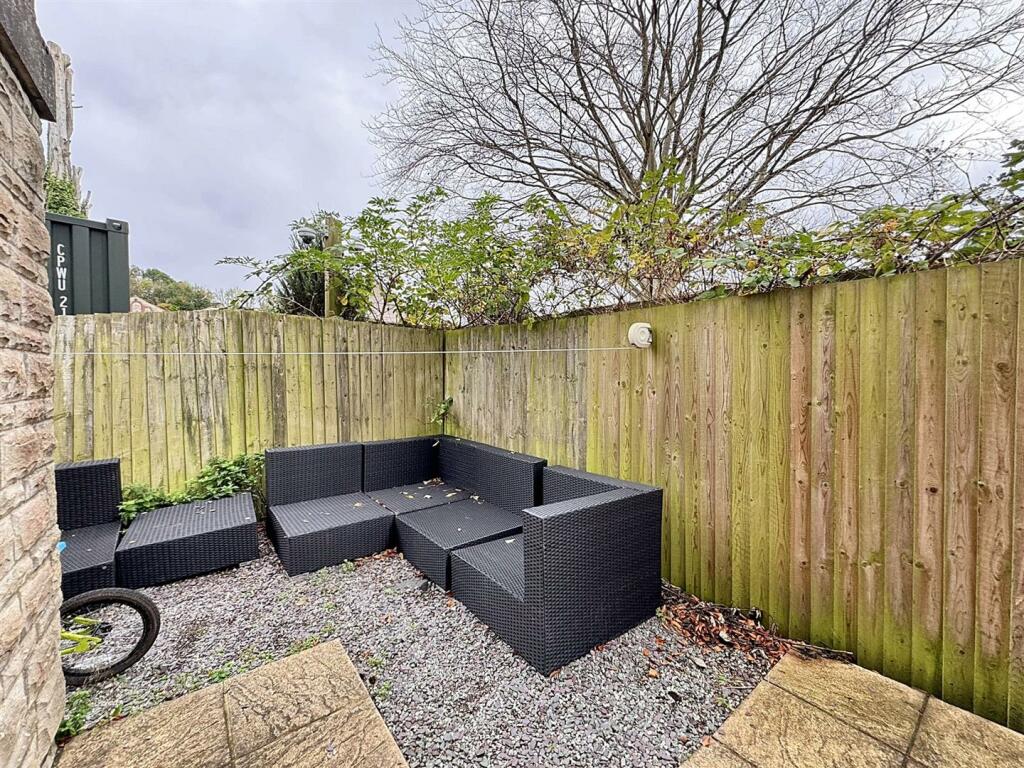 Additional image 15 of South Road, Midsomer Norton