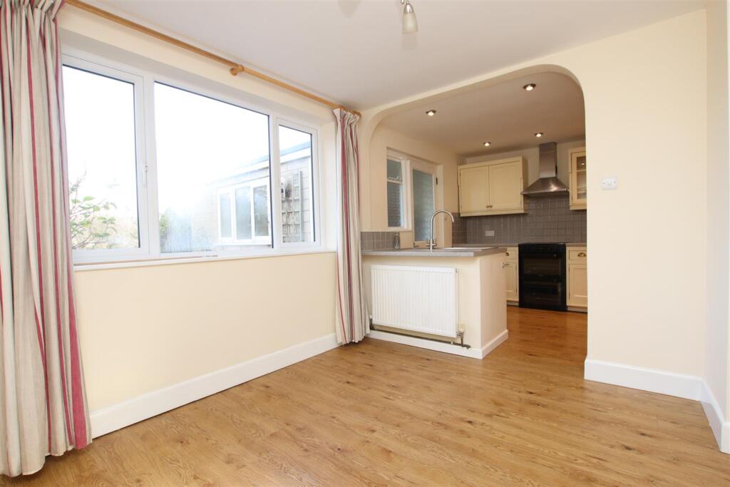 Additional image 6 of Holcombe Lane, Bathampton, Bath, BA2