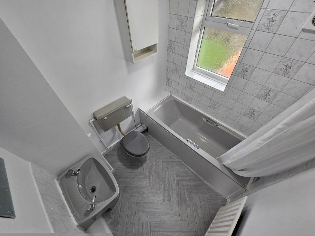 Additional image 15 of Bradfield Road, BIRMINGHAM