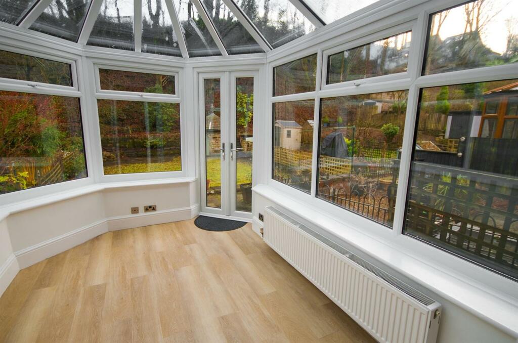 Additional image 7 of Wood Bank, Rossendale