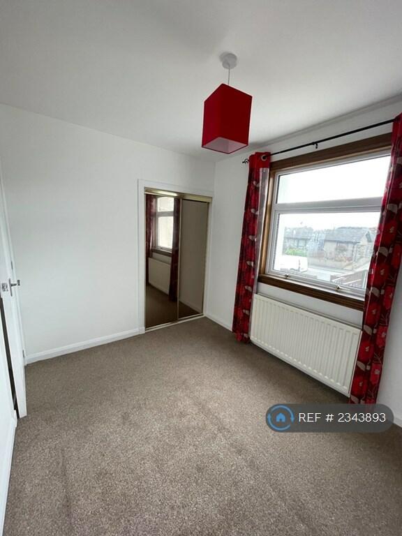 Additional image 12 of School Road, Peterhead, AB42
