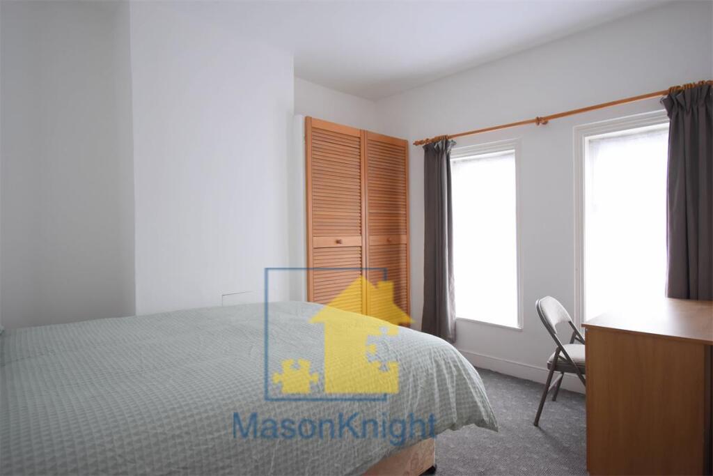 Additional image 12 of Westminster Road, Selly Oak B29 7RS