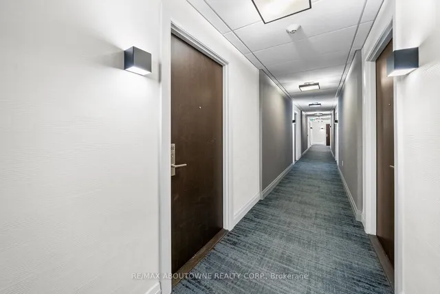 Additional image 6 of 39 Annie Craig Dr Unit 802