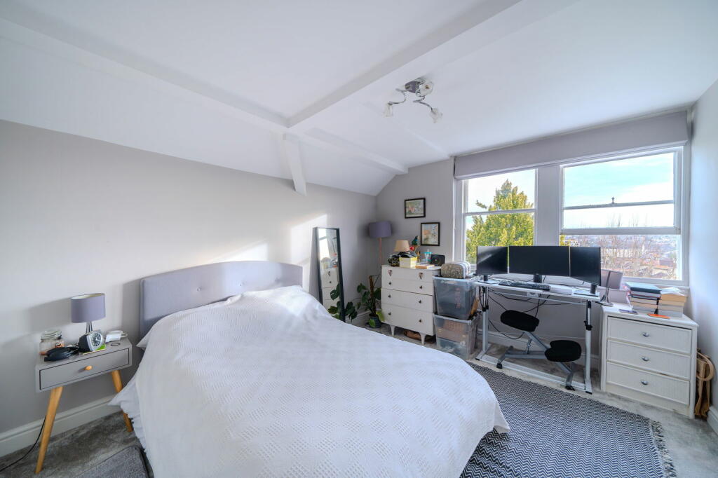 Additional image 23 of Audley Park Road, Bath, BA1 2XJ