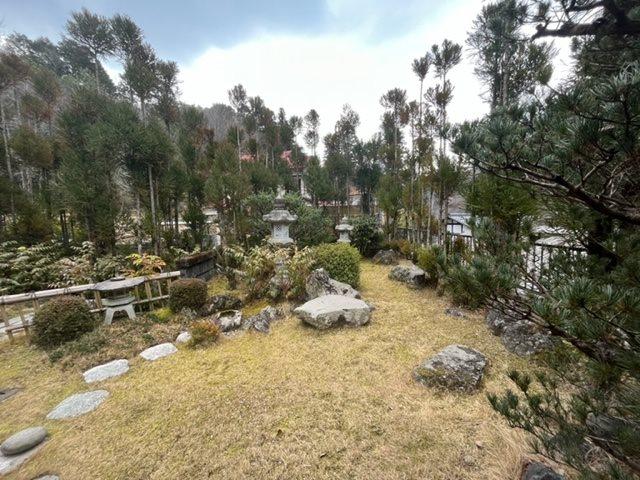 Additional image 7 of Kanbara Dougatani, Higashi Betsuin-cho, Kameoka City, Kyoto Prefecture