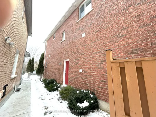 Additional image 4 of 19 RIVER ROCK Cres