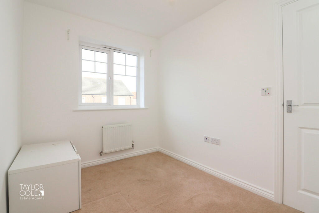 Additional image 18 of Grinham Avenue, Polesworth