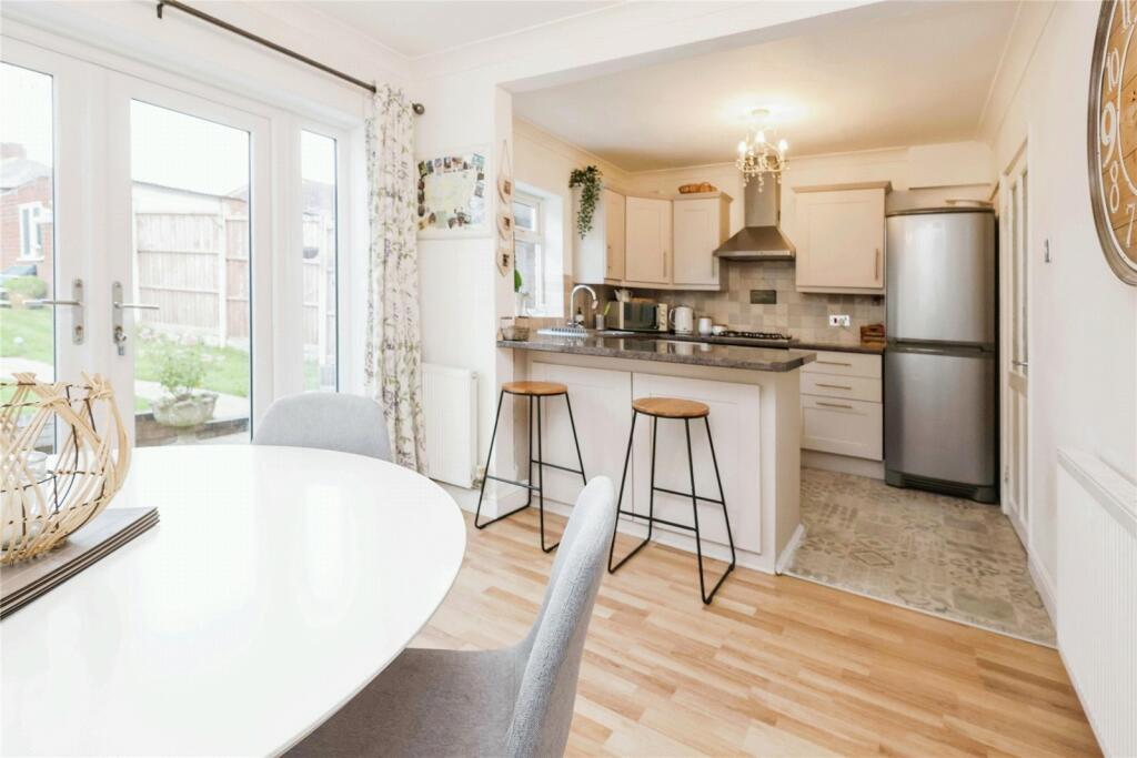 Additional image 7 of Leamount Drive, Kingstanding, Birmingham, B44