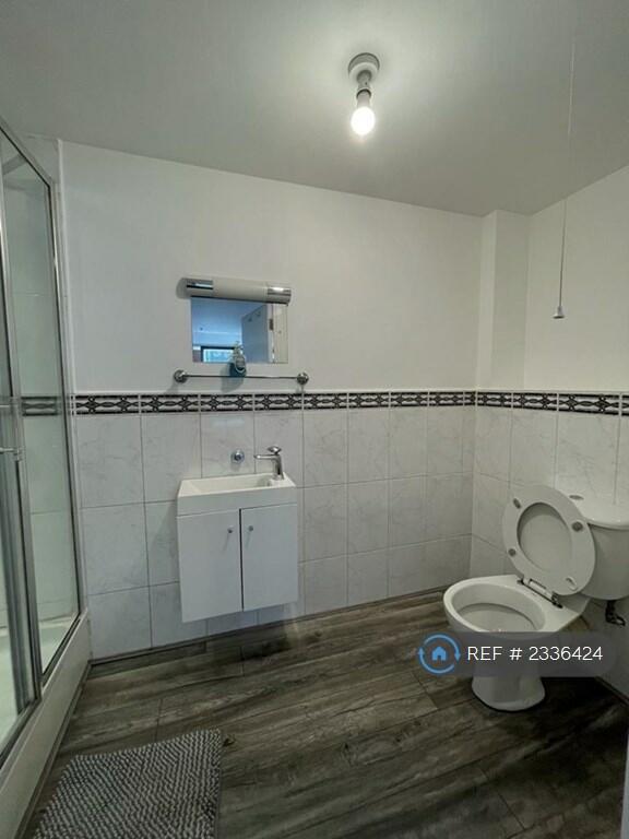 Additional image 8 of Kept Private, Birmingham, B16