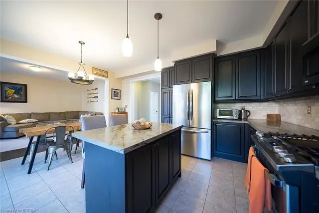 Additional image 15 of 19 Humphrey St