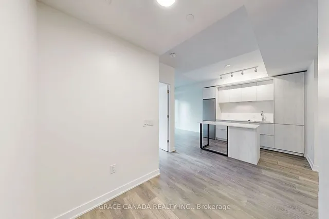 Additional image 25 of 35 Tubman Ave Unit 1018