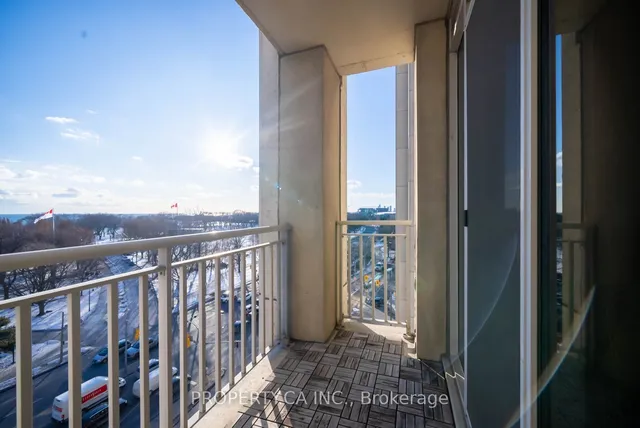 Additional image 19 of 628 Fleet St Unit 833