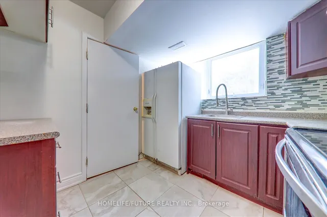 Additional image 30 of 31 Gladys Rd