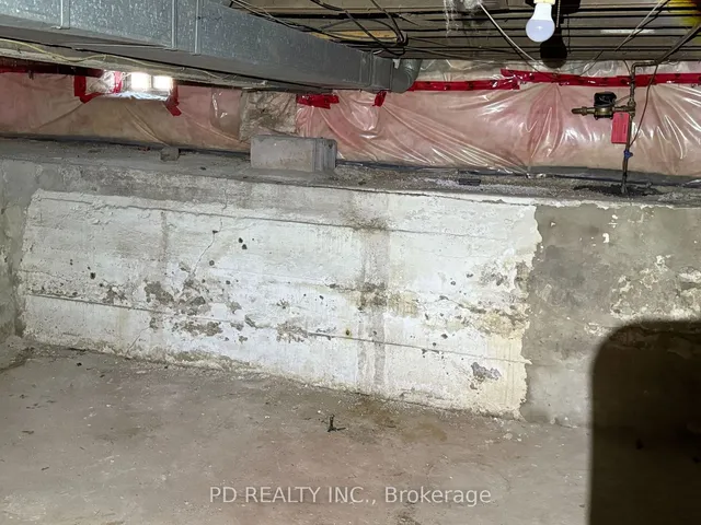 Additional image 35 of 28 Harrison Ave