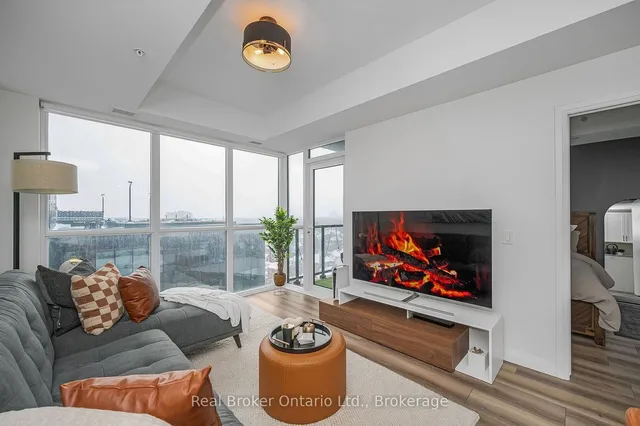 Additional image 21 of 108 Garment St Unit 904