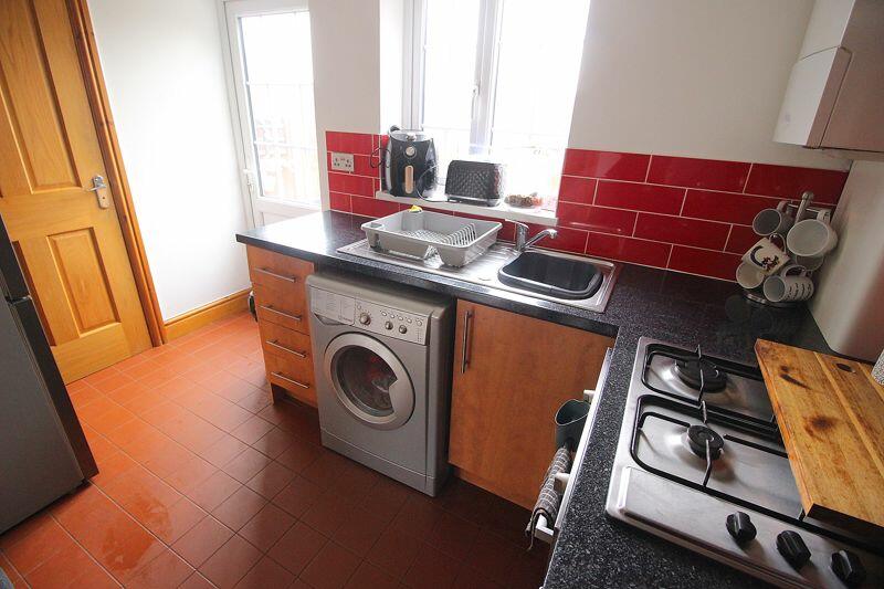 Additional image 4 of Bevis Grove, Birmingham