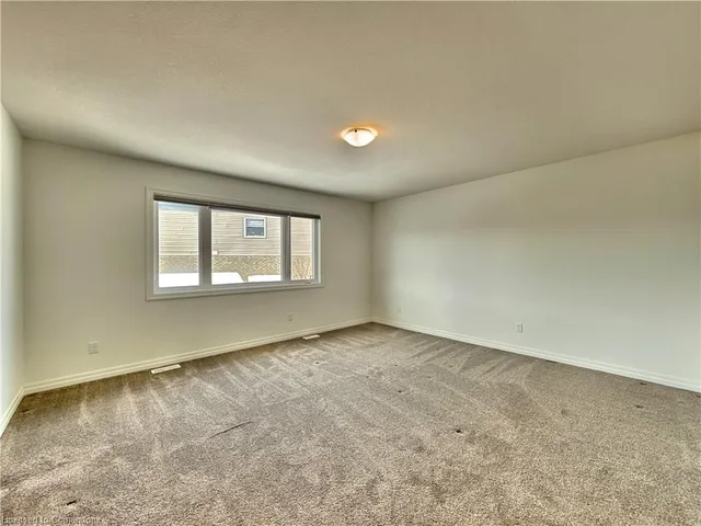 Additional image 28 of 82 Castlebay St