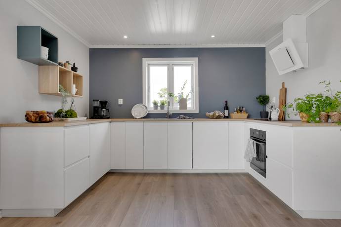 Additional image 3 of Kristevik 662, Uddevalla, Uddevalla kommun