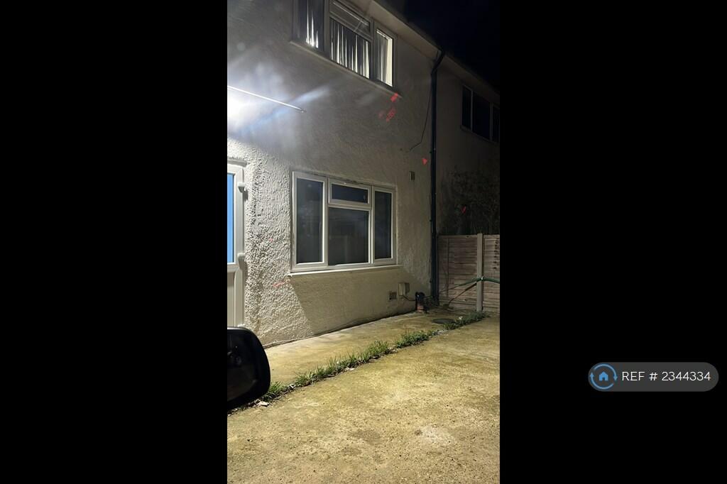 Additional image 20 of Ashcroft Grove, Birmingham, B20