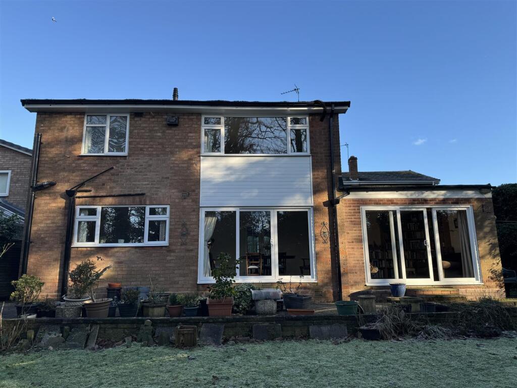 Additional image 30 of Alder Close, Walmley, Sutton Coldfield