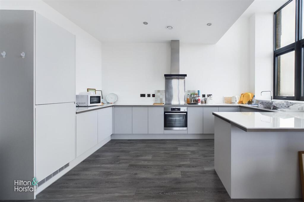 Additional image 4 of Northlight Parade, Brierfield