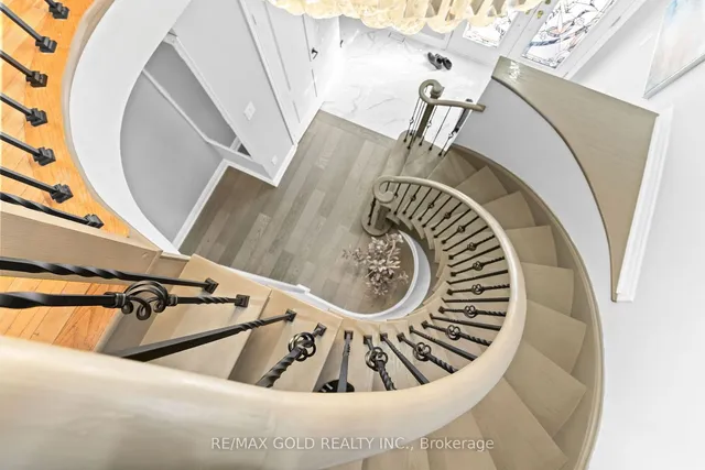 Additional image 15 of 34 Ocean Ridge Dr