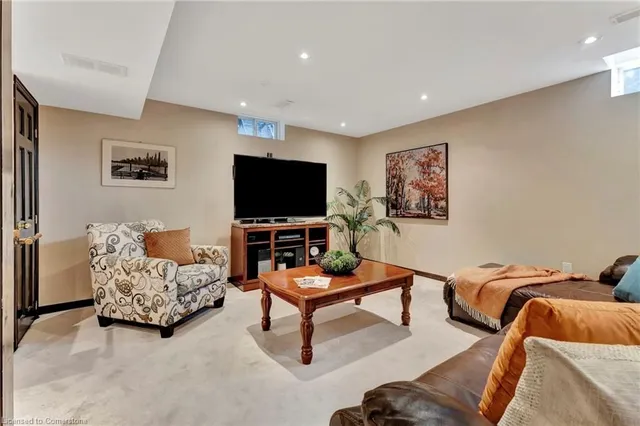 Additional image 28 of 19 Watershore Dr