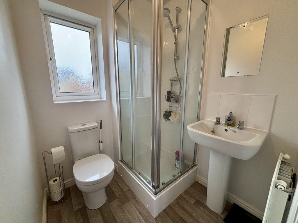 Additional image 8 of Hawk Road, Yeovil, Somerset, BA22